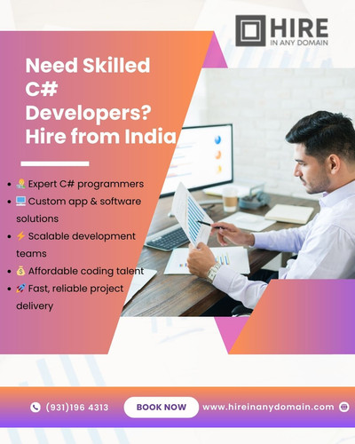 Hire Dedicated C# Programmers in India.jpg