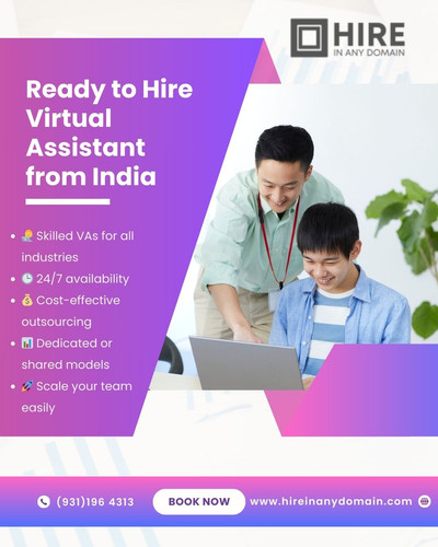 Hire Virtual Assistant India.jpg