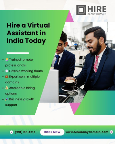 Virtual Assistant in India.jpg
