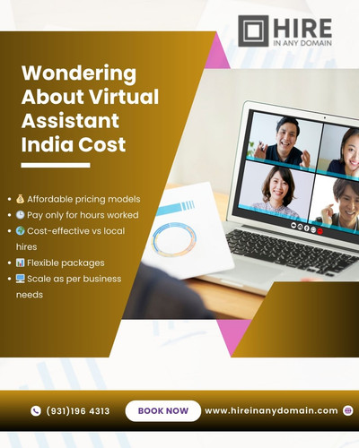Virtual Assistant India Cost.jpg