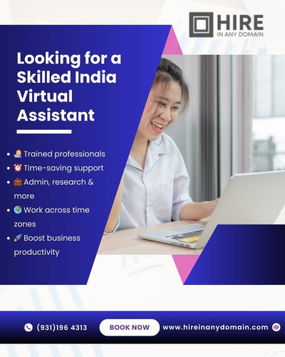 India Virtual Assistant.jpg