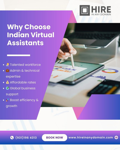 Indian Virtual Assistants.jpg