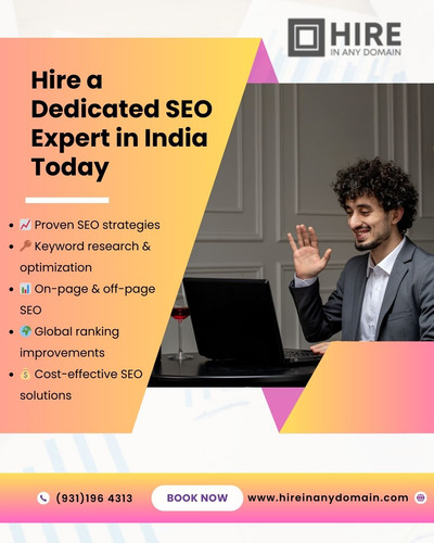 Hire Dedicated SEO Expert India.jpg
