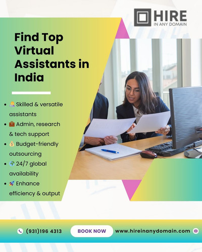 Virtual Assistants India.jpg