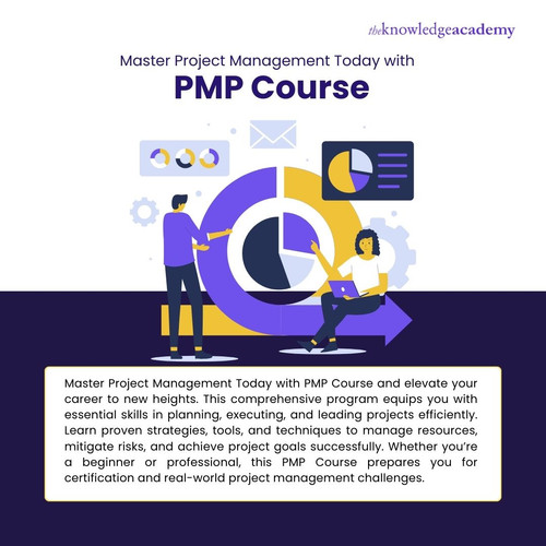 Master Project Management Today with PMP Course.jpg
