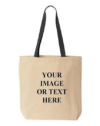 PapaChina Supplies Eco Friendly Promotional Tote Bags at Wholesale Prices.jpg