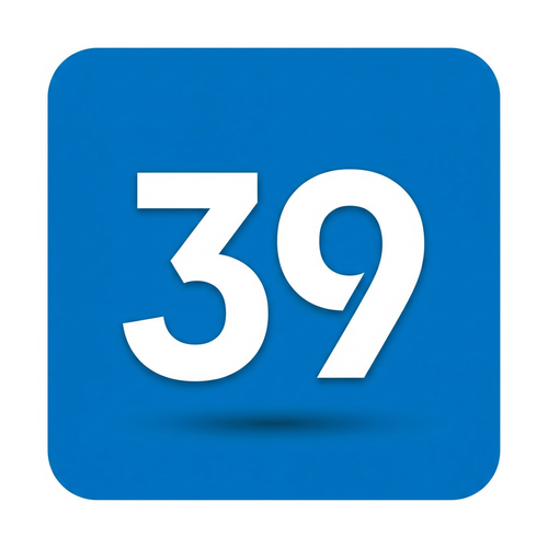 SLOT39 | Main Slot Online Terbaik di Situs SLOT39 Resmi