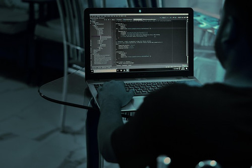 Heroku Experts at Oak Tree Software: Powering Scalable App Deployment.jpg