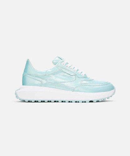 Buy Golf Shoes for Women.jpg