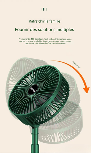 O1CN01DNqbEp1fP8We63IUK 2218616783998 0 cib fix1755748688.png