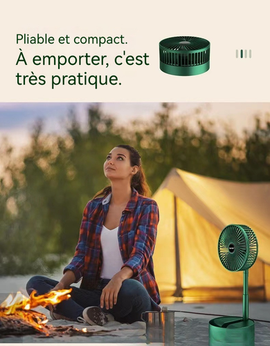 O1CN01Sll6yY1fP8WbsAZgd 2218616783998 0 cib fix1755748681.png