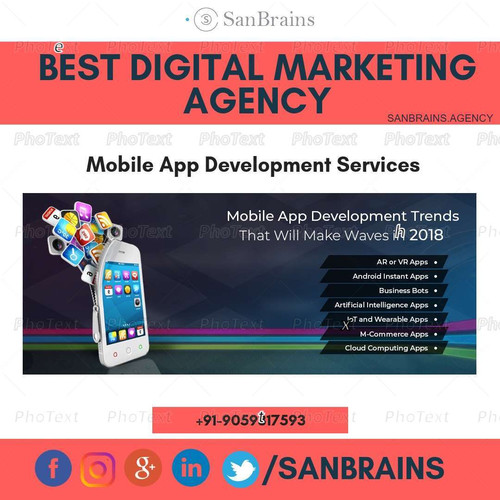 Best Digital Marketing Companies in Bangalore | SanBrains Agency.jpg