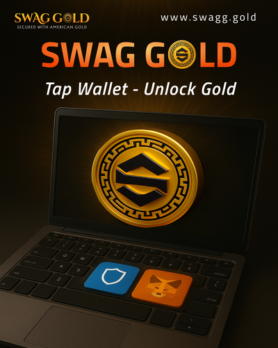 Swag Gold Tap Wallet – Unlock Gold.png
