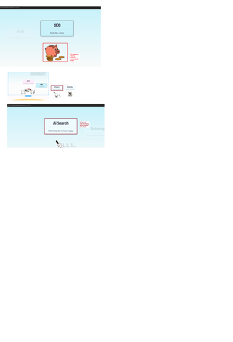 Our services Issue3.png