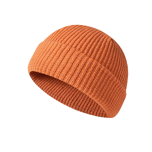 未命名的设计 (3).png