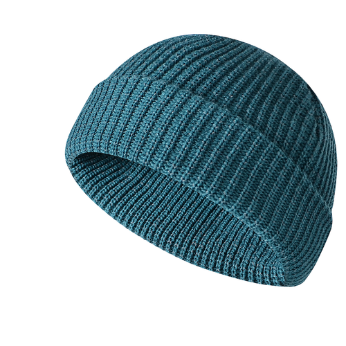 未命名的设计 (7).png