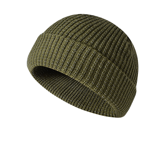 未命名的设计 (4).png