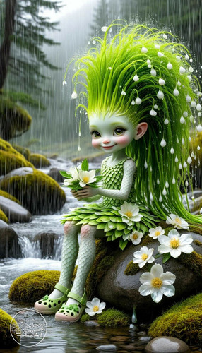 Fantasy image with AI.jpg