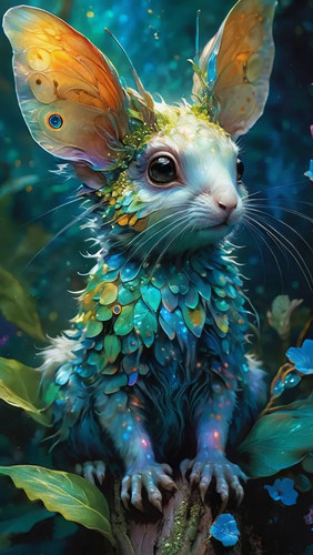 Unique Creature Free AI Photo Generator (1).jpg