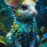 Unique Creature Free AI Photo Generator (1)
