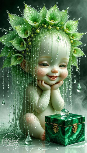 Fantasy image with AI (2).jpg