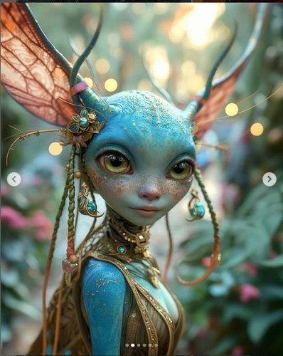 fc7614b6 eea3 4735 b206 e1b5e34ea694.jpg