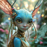 fc7614b6 eea3 4735 b206 e1b5e34ea694