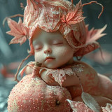 d435a0dd 0261 4237 be33 50a18cf84c99