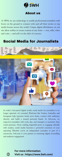 Best Social Media for Journalists.jpg