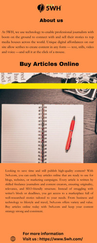 Buy Articles Online.jpg