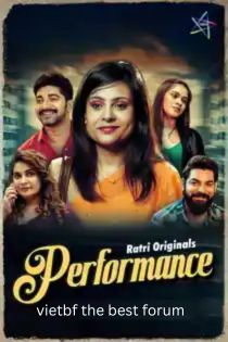 Performance (2025) ki.jpg