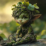 3ca18ca1 80b8 4c36 bd94 90fc02203a36