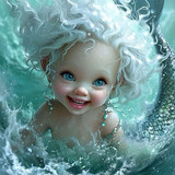 9f6bc199 9790 4b6e 8543 2d2748b36dcb