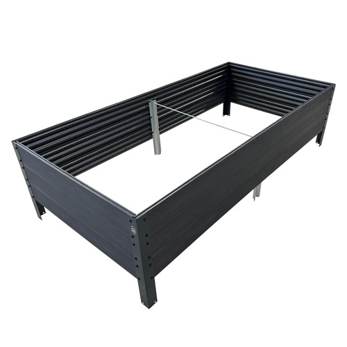 GPPS Woodlook lysvė (antracito) #2.jpg