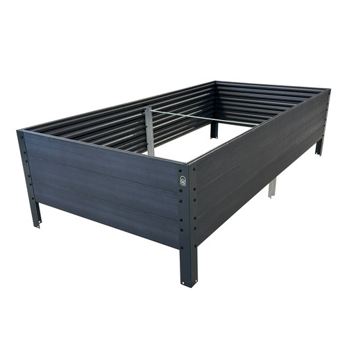 GPPS Woodlook lysvė (antracito) #1.jpg