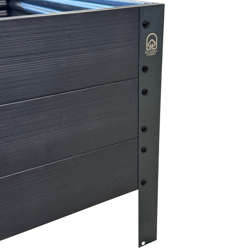 GPPS Woodlook lysvė (antracito) #4.jpg