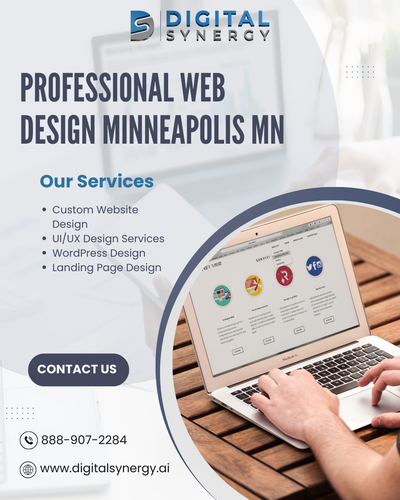 Professional Web Design Minneapolis.png