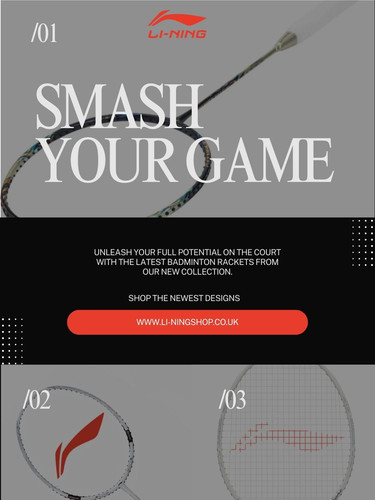 Badminton Racket.jpg