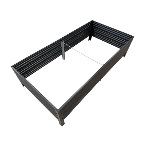 GPPS Woodlook lysvė (ruda) #4.jpg