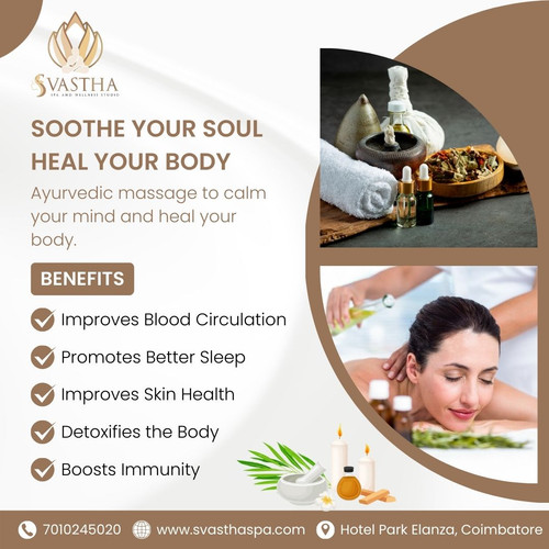 Soothe Your Soul Heal Your Body.jpg