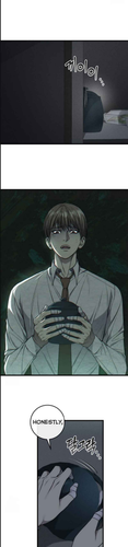 13.png