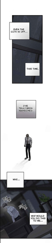 12.png