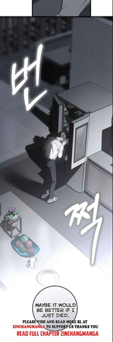 14.png