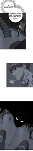 9.png