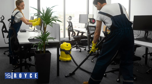 What Is the Role of Carpet Cleaning in Creating a First Impression?.png