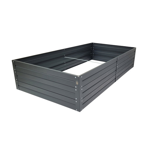 Cinkuota dažyta pilka pakelta lysvė (RAL7016) #3 1000x1000 px.jpg