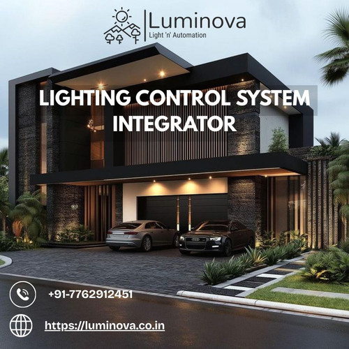 Lighting Control system Integrator (1).jpg