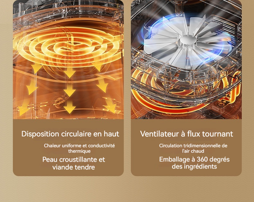 O1CN01ECQQkT1RYqHqEOcmp 2212466662124 0 cib fix1755756817.png