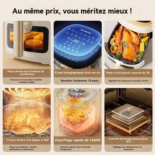 wkumr6m2j1756201861214 f5a004e5 f5ed 4dfe 9937 9a9c1597fb34 1756201861214 fix1756202007.png