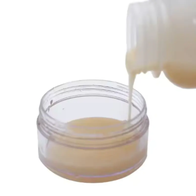 Low VOC Bio Based Wax Emulsion for Green Interior Paint Formulations best price.png